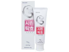 070613 PERIOE ������ ����� Sensitive Original 100 �� - 242,05 ���