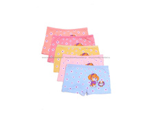 �����  ����: 364.00 RUB �������: 134-140, 128-134 ������� / ���: #20003887 ��������: ���� �� �������� 5 ��. ������ �������������:�����: