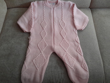 ���-���� �.74-80�.200���.