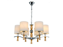 58������ ����������� 2-3011-6-CR+WA E14.jpg