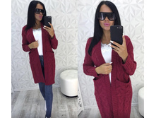 925� 42-46 ������ 5.jpg