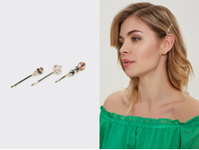 102�06�320�081 ���.jpg