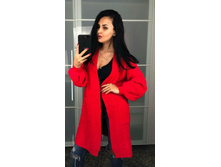 1420� 44-50 ������ 3.jpg