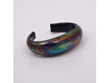 ������� ����*�� ����� ������ ������