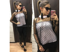 ������ ����: 390.00 RUB �������: 48-50, 46-48, 44-46 ������� / ���: #10389592 ������: ������ 65 % ��������� 35 % ������ �������������:������: