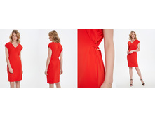 102�00�200�441 ���.jpg