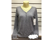 595� 46-52 ������ 14.jpg