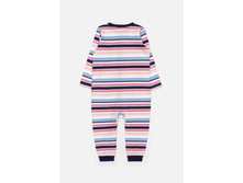 20254140016   Kosta          (   ).jpg