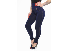 ��������  ����: 186.00 RUB �������: 42, 44, 46, 48 ������� / ���: 965658331 ��������: ��������. ������� ��������� �� ���������� �����