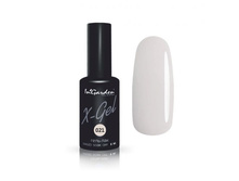 ���� ����-��� Ingarden X-Gel 21.jpg