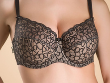 ����������� CONTE ELEGANT VOILE RB5025.