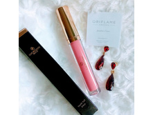 ����������� ����� ��� ��� GG - ������ ���������� 31814