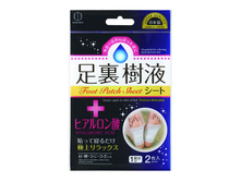 708659 �������������� �������� Kokubo, ������������ ������� - 106,13 ���