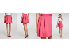 102�00�180�244 ���.jpg