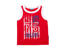 ����� Button Blue �.104 �����,220 ���.