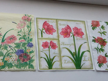 10 ��� �� ��������