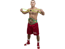 �������� ����ͣ���.png