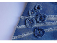 ����� ������� ��������� "������" �� ������ � �������