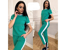 ���������� ������  ����: 650.00 RUB �������: 46-48, 44-46, 42-44 ������� / ���: #20002548 ��������: ������. ������: 70% ������, 22% ���������, 8% �������