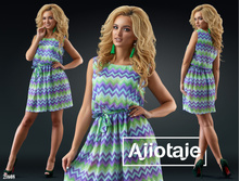 ������ - 21608 218 ���. 545 ���