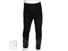 F1210-02_199 ���.