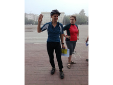 IMG 20180714 070808.jpg