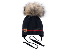 1200 � +���%