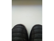 ���.����