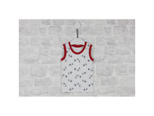 115���. �������!