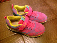 ��������� ������ 34 �-� 500 ���