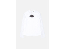 20240100014   Tosna   �����(���).jpg