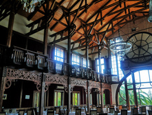 �����, �������� �������