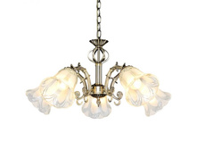 108������ �������� 2-3903-5-AB E27.jpg