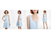 102�00�200�491 ���.jpg