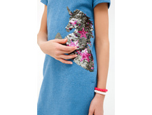 20210200255   Karpovka   �����(������).jpg