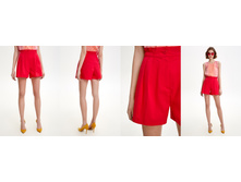 102�00�420�051 ���.jpg