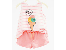 ������ Little Maven "Nam Nam Ice Cream" 460� 104-110,110-116,116-122,86-92,92-98,98-104