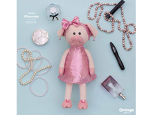 ������  �������