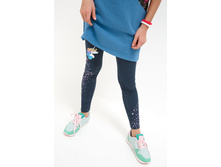 20210160157   Vruda   �������(������).jpg