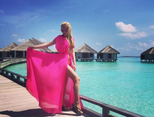 ������ ����� � ��� �������  590 ���