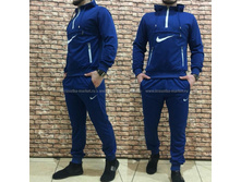 ���������� ������  ����: 1690.00 RUB �������: 54-56, 52-54, 50-52, 48-50, 46-48 ������� / ���: #10375006 ������: ������ 65 % ��������� 35 % ���� ������:168��: