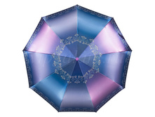 ���� ������� 290 Dolphin 3 �� c-� 9 ���� �����.jpg