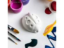 �������-��������� ����� ������� ���.2019508 ���� 26,45 ���. ���.5 ��.jpg