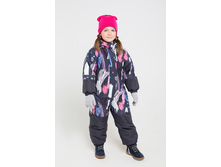 ���������� ������ �������: �� 60020/�/15, 3550+%