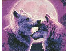 �������� ������� GF 1946 ����� ��� ����� 40*50 ����: 760.00 RUB