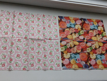 6 ��� �� ��������