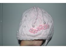 ��������, ����� ��������