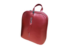 Sydney ������� ��������� 1 (1).jpg