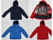 ������ 6110-1  (�-� 134-164) ����������!!!