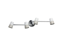 542020604 2150�.jpg